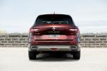Renault Koleos 2019 года (AU)